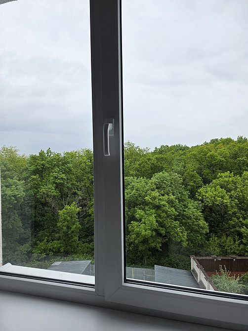 Продам 3-кімнатну квартиру Кам`янець-Подільський - зображення 6