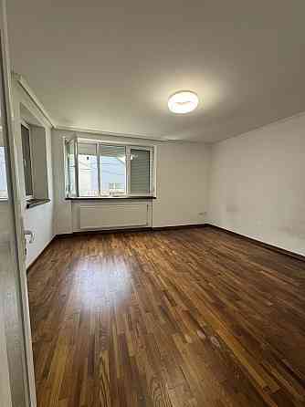 Напівособняк, ПРОДАЖ Мукачево