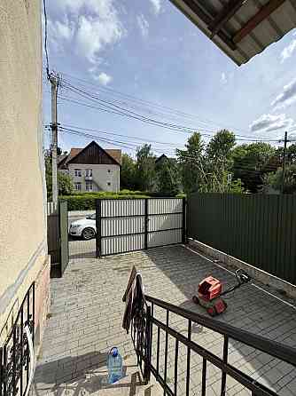 Напівособняк, ПРОДАЖ Мукачево