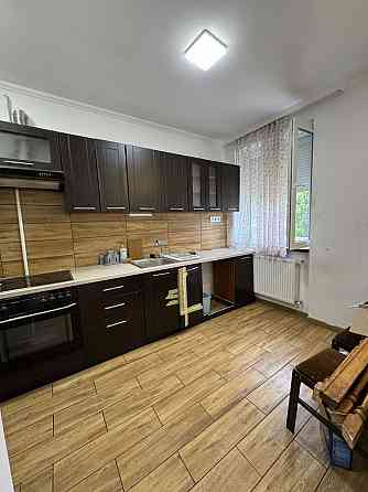 Напівособняк, ПРОДАЖ Мукачево