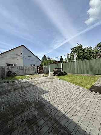 Напівособняк, ПРОДАЖ Мукачево