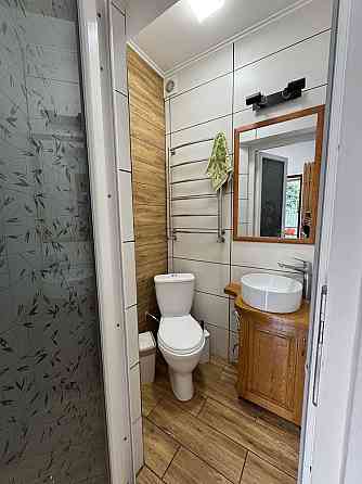 Напівособняк, ПРОДАЖ Мукачево