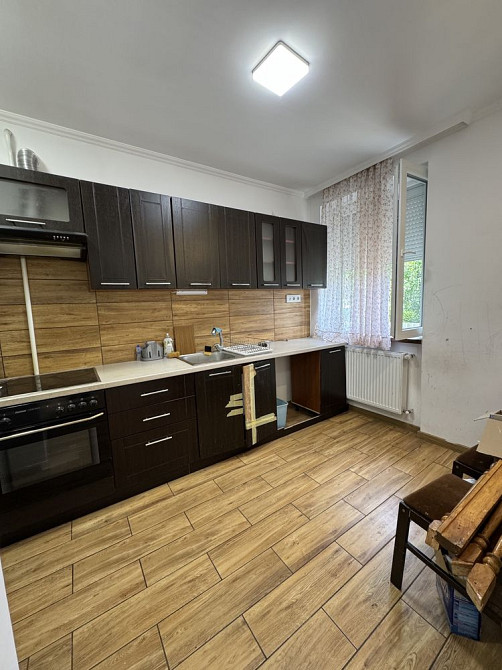 Напівособняк, ПРОДАЖ Мукачево - зображення 6