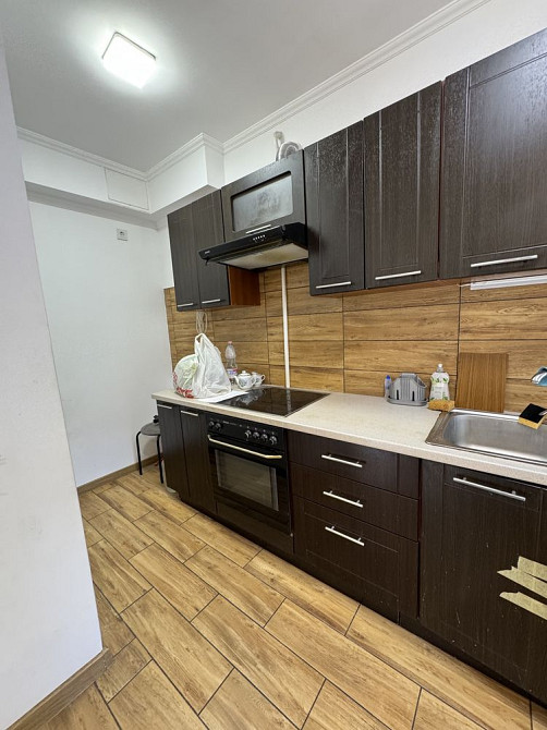 Напівособняк, ПРОДАЖ Мукачево - зображення 7