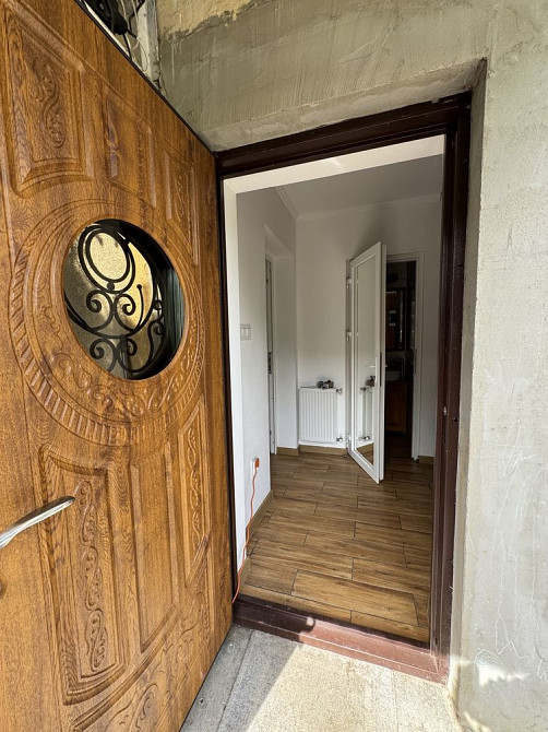 Напівособняк, ПРОДАЖ Мукачево - зображення 3