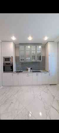 1комн. квартира в элитном доме 26Жемчужина/Генуэзская/Аркадия Одесса