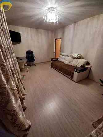 Просторная 3-комнатная квартира в ЖК «Одесские традиции» Одеса