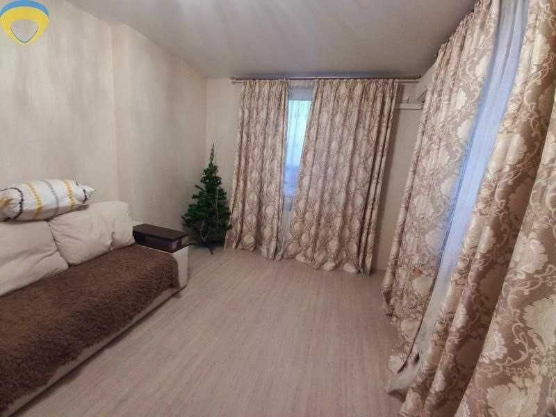 Просторная 3-комнатная квартира в ЖК «Одесские традиции» Одеса - зображення 7