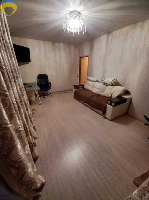 Просторная 3-комнатная квартира в ЖК «Одесские традиции» Одеса - зображення 2