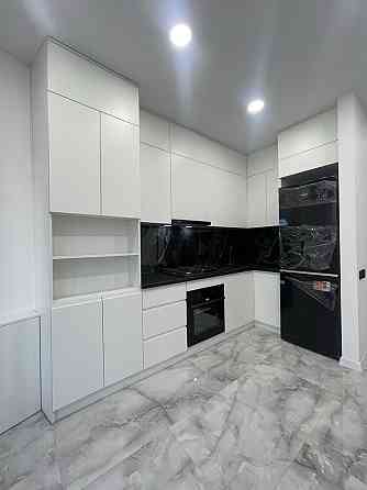 Продам 1 кім за 57500$ в ЖК «У-Квартал» Софиевская Борщаговка