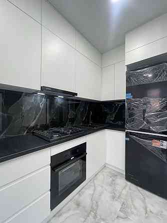 Продам 1 кім за 57500$ в ЖК «У-Квартал» Софиевская Борщаговка