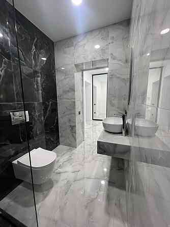 Продам 1 кім за 57500$ в ЖК «У-Квартал» Софиевская Борщаговка