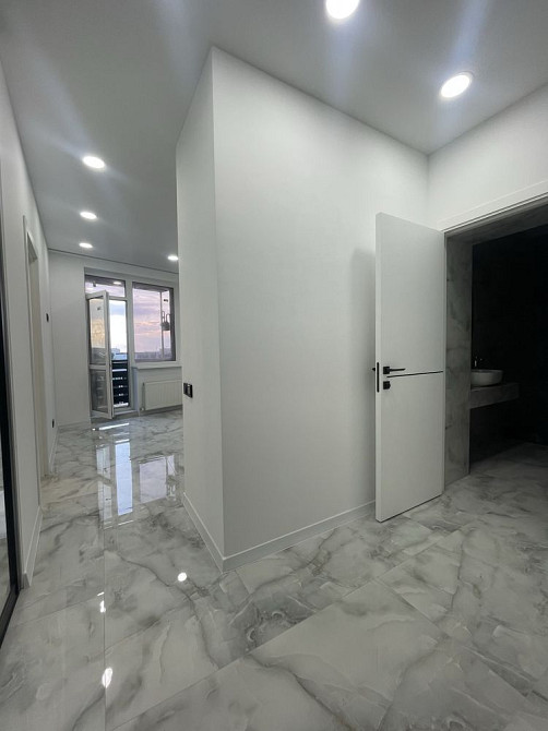 Продам 1 кім за 57500$ в ЖК «У-Квартал» Софіївська Борщагівка - зображення 8