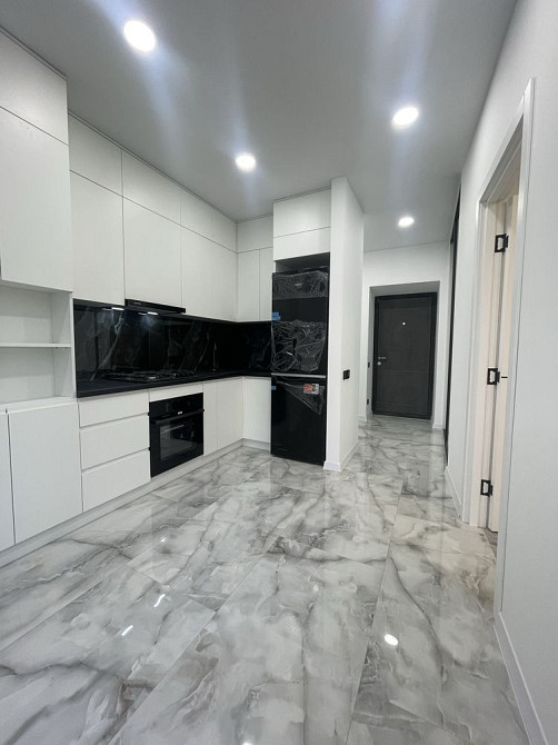 Продам 1 кім за 57500$ в ЖК «У-Квартал» Софіївська Борщагівка - зображення 7