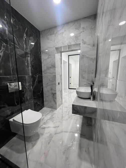 Продам 1 кім за 57500$ в ЖК «У-Квартал» Софіївська Борщагівка - зображення 1