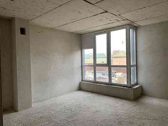 Продається 1к квартира в перспективному р-н Ивано-Франковск