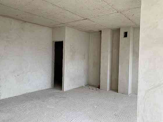 Продається 1к квартира в перспективному р-н Ивано-Франковск