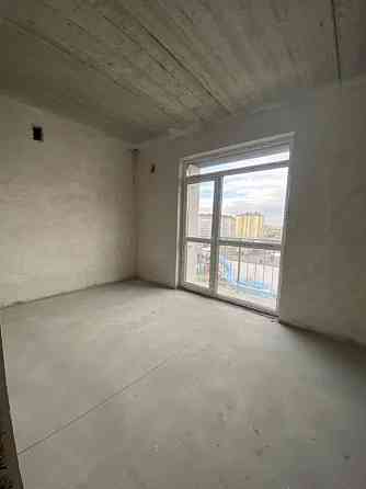 Продається 1к квартира в перспективному р-н Ивано-Франковск