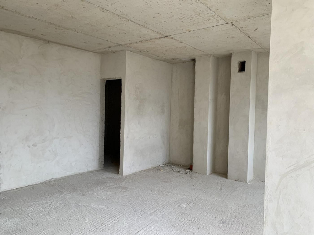 Продається 1к квартира в перспективному р-н Івано-Франківськ - зображення 4