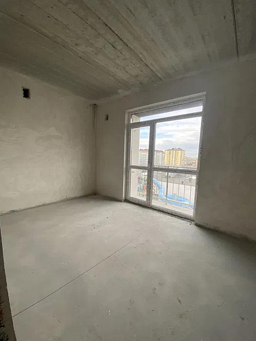 Продається 1к квартира в перспективному р-н Івано-Франківськ - зображення 1