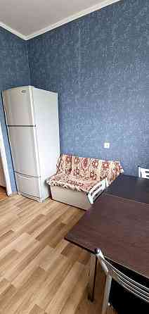 Теремки -1 Оренда двокімнатної квартири  Без комісії .Власник.Метро Чабани