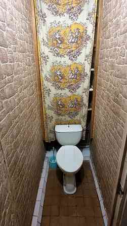 Теремки -1 Оренда двокімнатної квартири  Без комісії .Власник.Метро Чабани