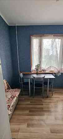 Теремки -1 Оренда двокімнатної квартири  Без комісії .Власник.Метро Чабани