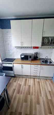 Теремки -1 Оренда двокімнатної квартири  Без комісії .Власник.Метро Чабани