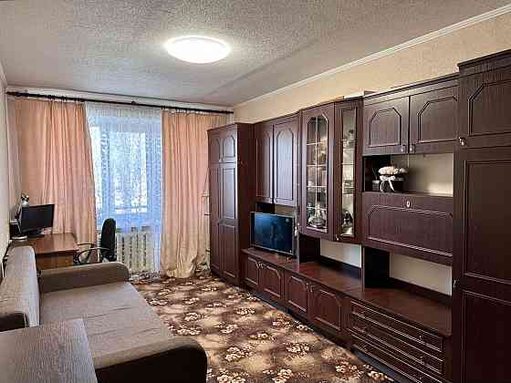 Без % квартира Бориспіль третя школа вулиця Ясна Оврашка Борисполь