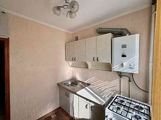 Без % квартира Бориспіль третя школа вулиця Ясна Оврашка Борисполь