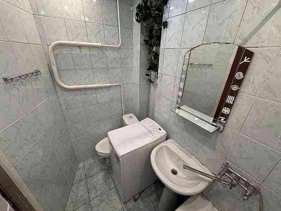 Без % квартира Бориспіль третя школа вулиця Ясна Оврашка Борисполь