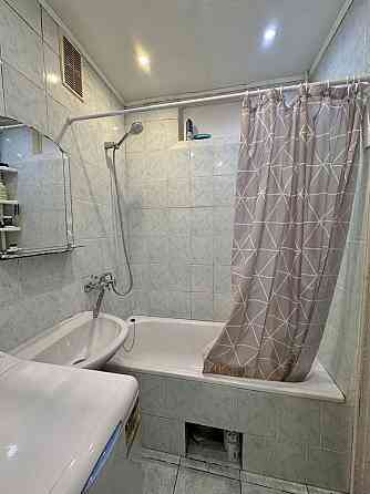 Без % квартира Бориспіль третя школа вулиця Ясна Оврашка Борисполь