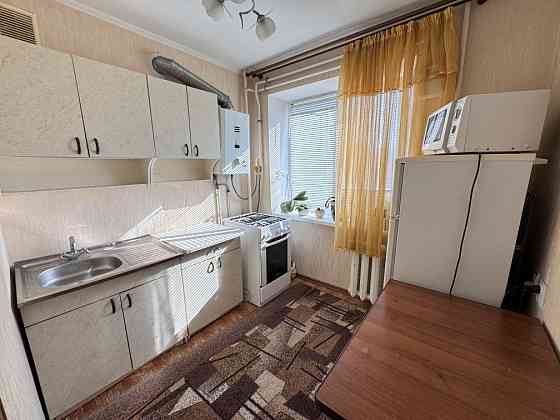 Без % квартира Бориспіль третя школа вулиця Ясна Оврашка Борисполь