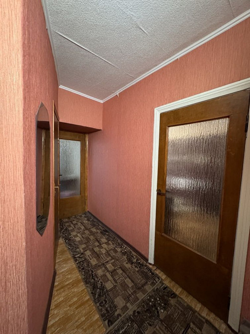 Без % квартира Бориспіль третя школа вулиця Ясна Оврашка Бориспіль - зображення 4