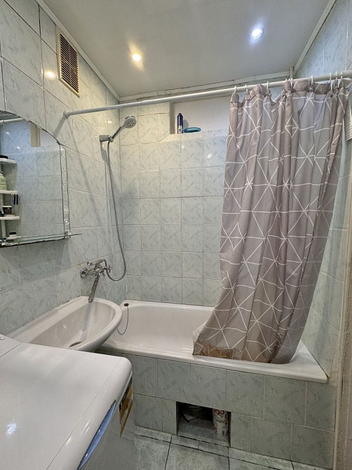 Без % квартира Бориспіль третя школа вулиця Ясна Оврашка Бориспіль - зображення 6