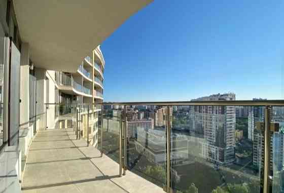 Аренда 2к разд кв Аркадия 36 Жемчужина Одесса