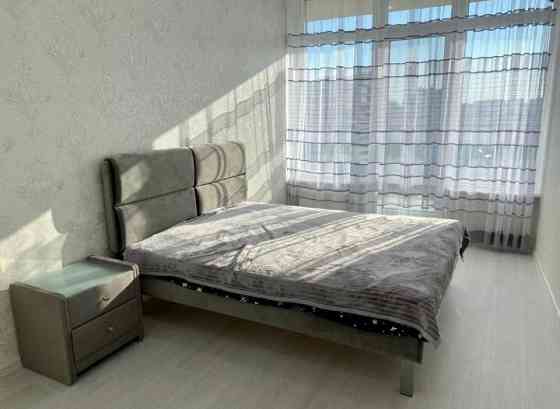 Аренда 2к разд кв Аркадия 36 Жемчужина Одесса