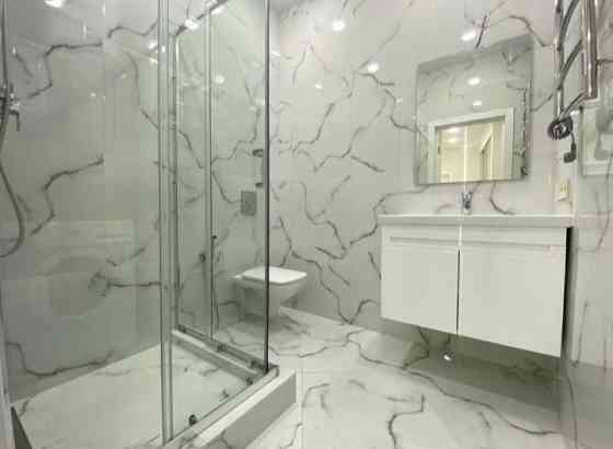 Аренда 2к разд кв Аркадия 36 Жемчужина Одесса