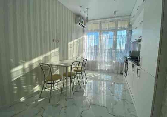 Аренда 2к разд кв Аркадия 36 Жемчужина Одесса