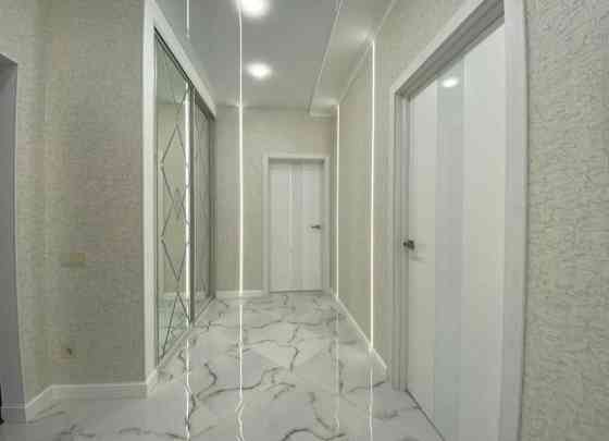 Аренда 2к разд кв Аркадия 36 Жемчужина Одесса