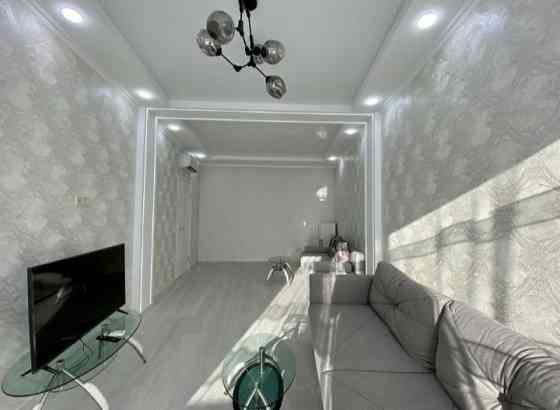 Аренда 2к разд кв Аркадия 36 Жемчужина Одесса