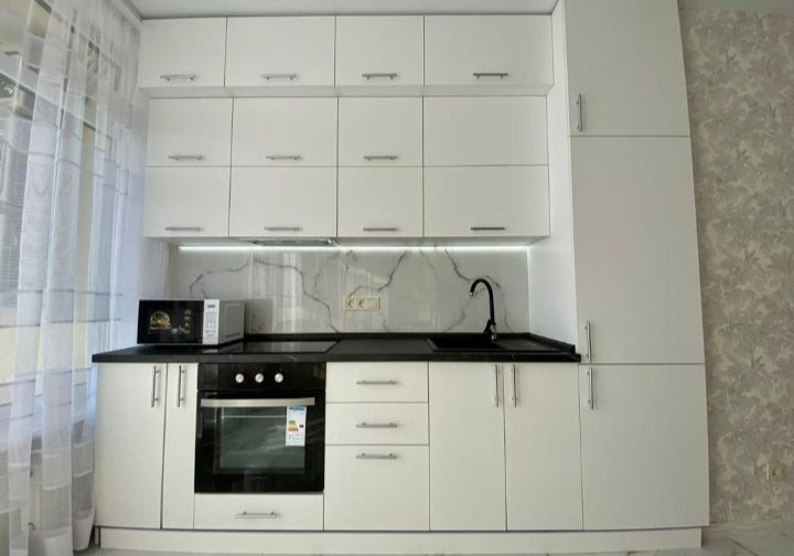 Аренда 2к разд кв Аркадия 36 Жемчужина Одесса - изображение 7