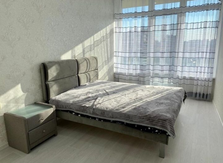 Аренда 2к разд кв Аркадия 36 Жемчужина Одесса - изображение 1