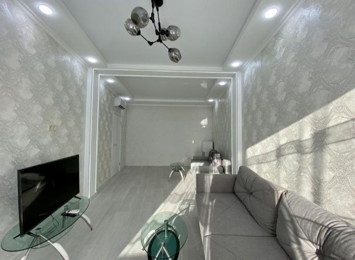 Аренда 2к разд кв Аркадия 36 Жемчужина Одесса - изображение 5