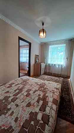 Здається 3км в самому центрі!! Ивано-Франковск