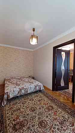 Здається 3км в самому центрі!! Ивано-Франковск