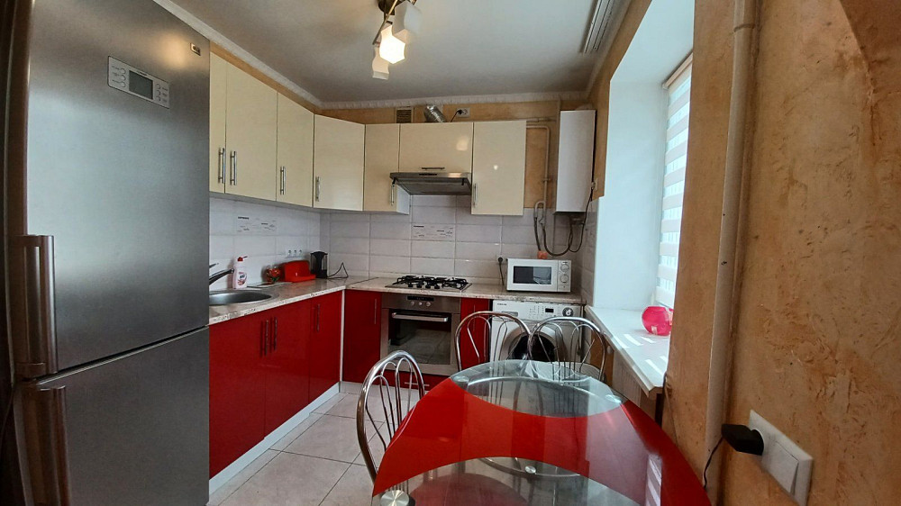 Здається 3км в самому центрі!! Ивано-Франковск - изображение 2