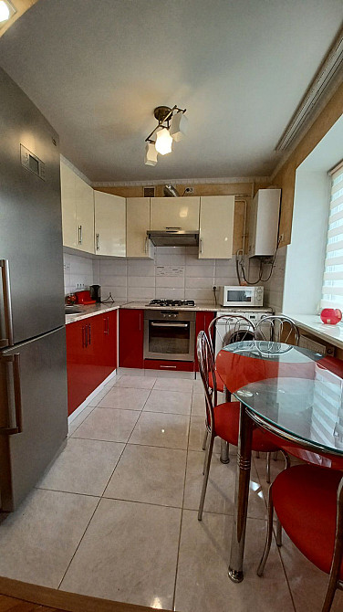 Здається 3км в самому центрі!! Ивано-Франковск - изображение 1