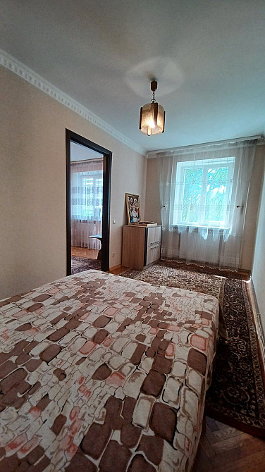 Здається 3км в самому центрі!! Ивано-Франковск - изображение 5