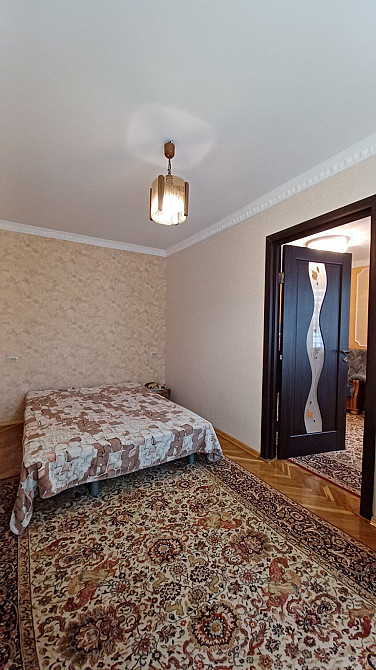 Здається 3км в самому центрі!! Ивано-Франковск - изображение 6